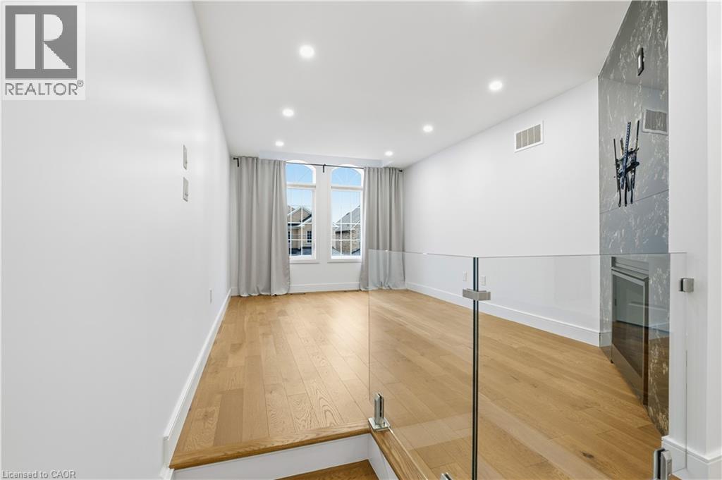 87 Mcknight Avenue, Hamilton, Ontario  L8B 0T8 - Photo 16 - 40785474