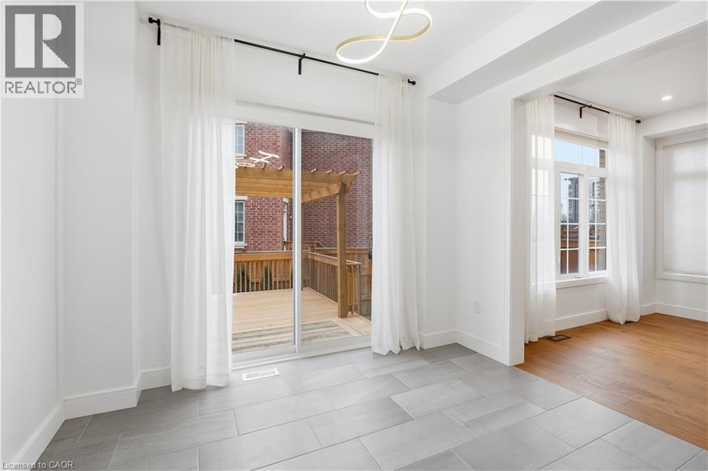 87 Mcknight Avenue, Hamilton, Ontario  L8B 0T8 - Photo 14 - 40785474