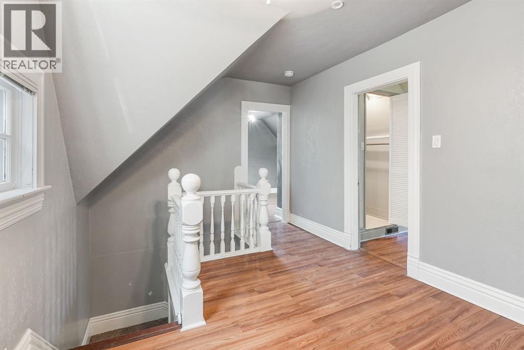 1210 6 Avenue S, Lethbridge, Alberta  T1J 1A4 - Photo 15 - A2277445