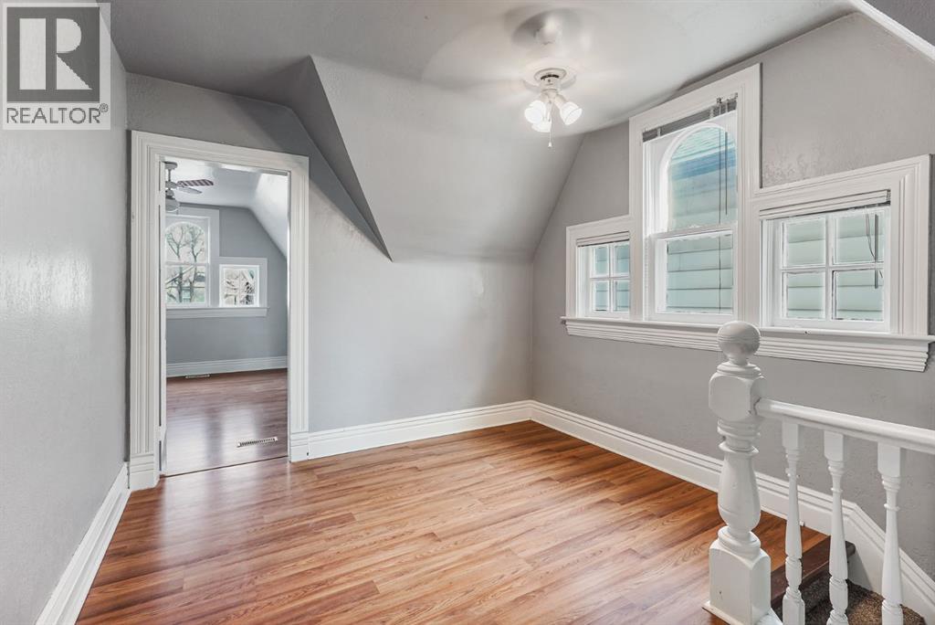 1210 6 Avenue S, Lethbridge, Alberta  T1J 1A4 - Photo 16 - A2277445