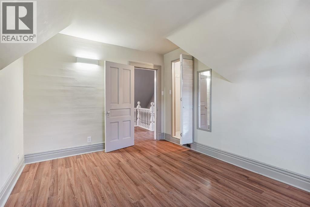 1210 6 Avenue S, Lethbridge, Alberta  T1J 1A4 - Photo 20 - A2277445