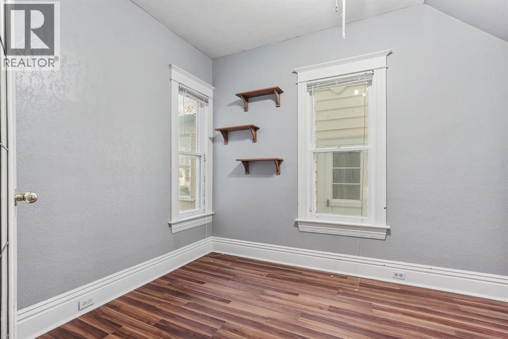 1210 6 Avenue S, Lethbridge, Alberta  T1J 1A4 - Photo 8 - A2277445