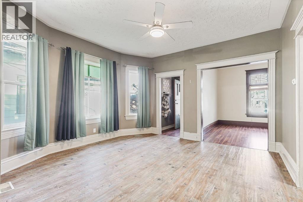 1210 6 Avenue S, Lethbridge, Alberta  T1J 1A4 - Photo 4 - A2277445