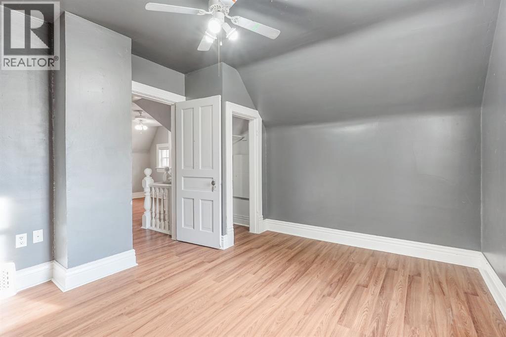 1210 6 Avenue S, Lethbridge, Alberta  T1J 1A4 - Photo 22 - A2277445