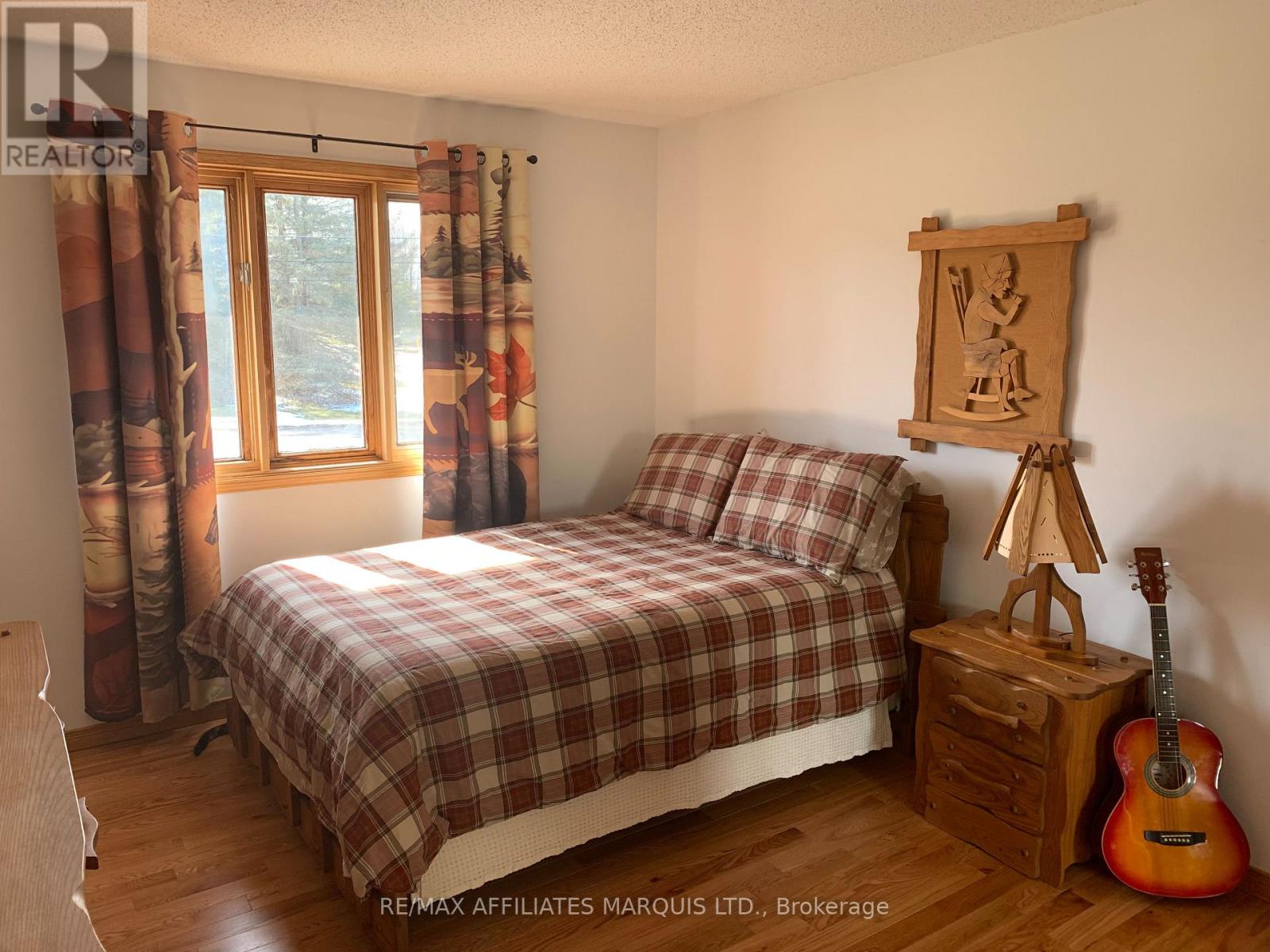 6711 Gilmore Hill Road, South Glengarry, Ontario  K6H 7J3 - Photo 33 - X12688310