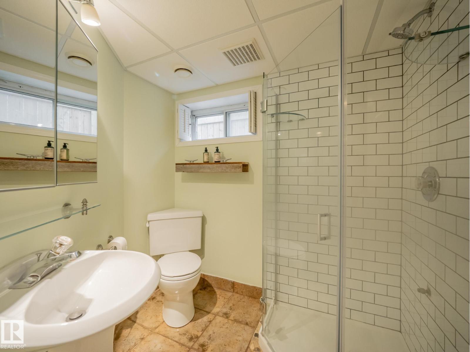 11163 69 St Nw, Edmonton, Alberta  T5B 1R3 - Photo 30 - E4460657