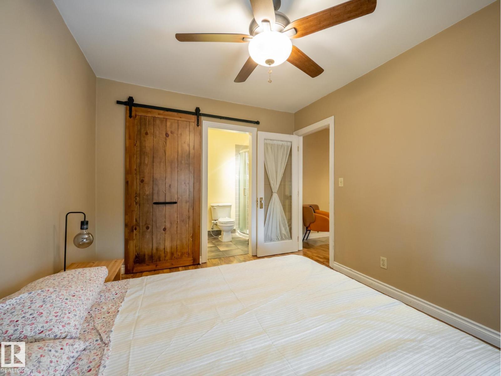 11163 69 St Nw, Edmonton, Alberta  T5B 1R3 - Photo 15 - E4460657