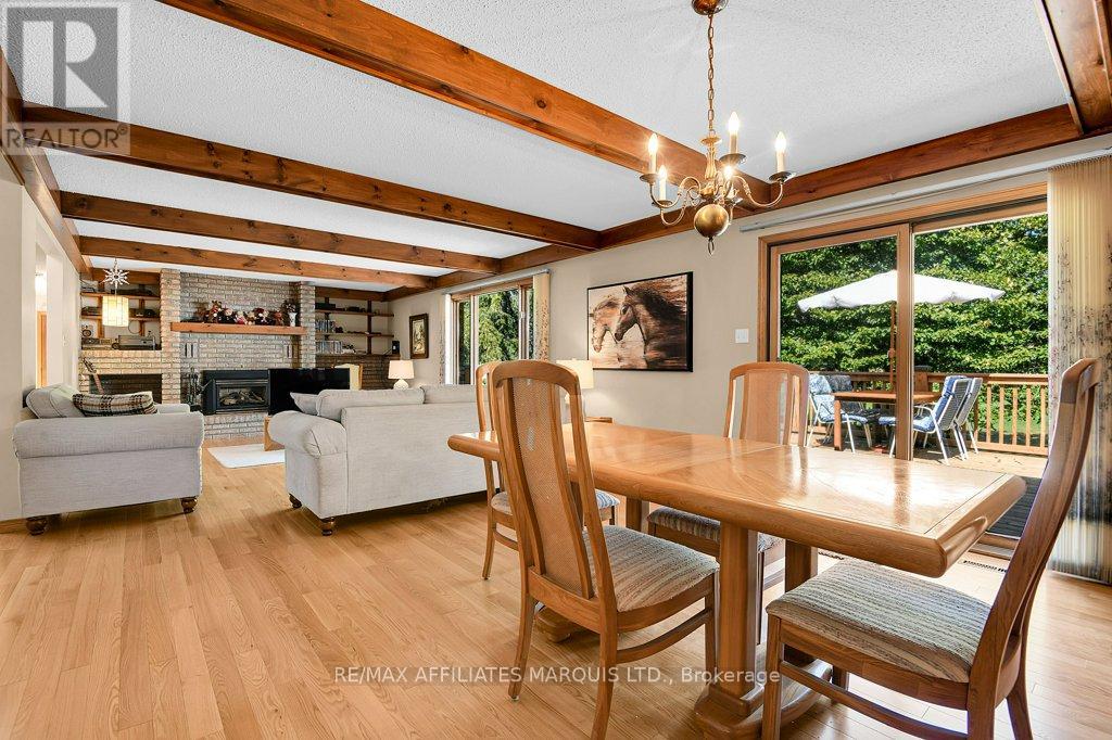 6711 Gilmore Hill Road, South Glengarry, Ontario  K6H 7J3 - Photo 11 - X12688310