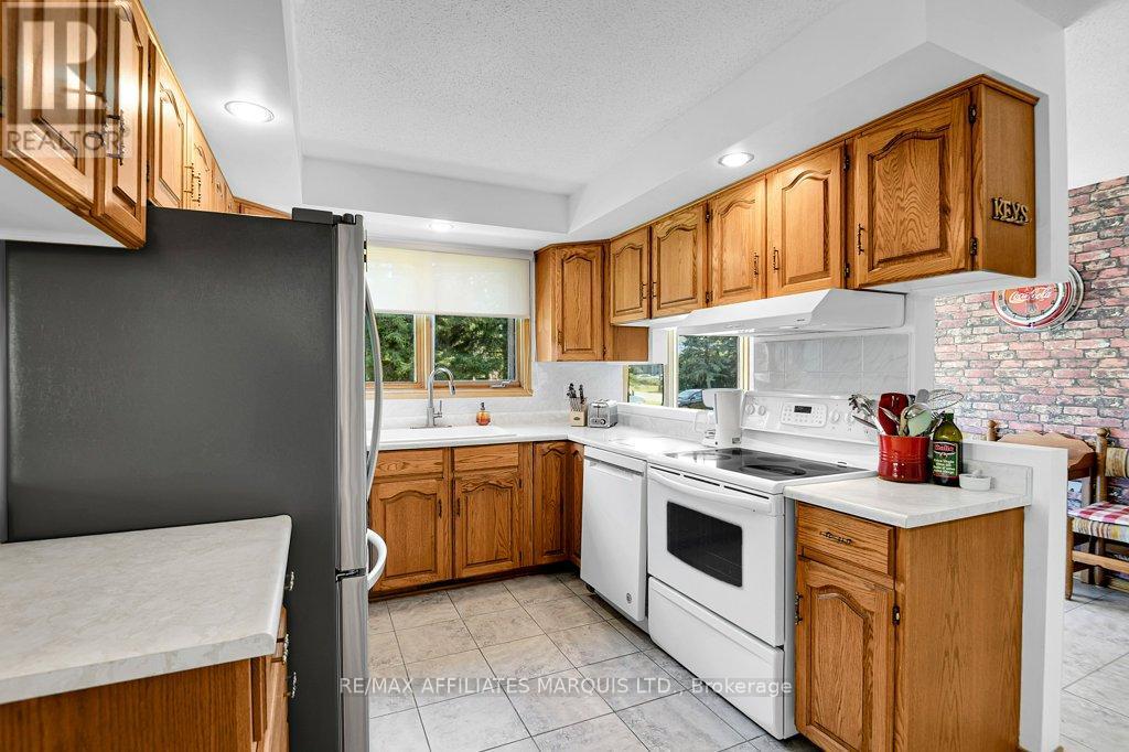 6711 Gilmore Hill Road, South Glengarry, Ontario  K6H 7J3 - Photo 13 - X12688310