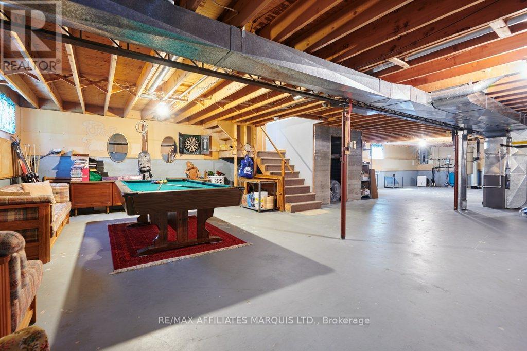 6711 Gilmore Hill Road, South Glengarry, Ontario  K6H 7J3 - Photo 26 - X12688310