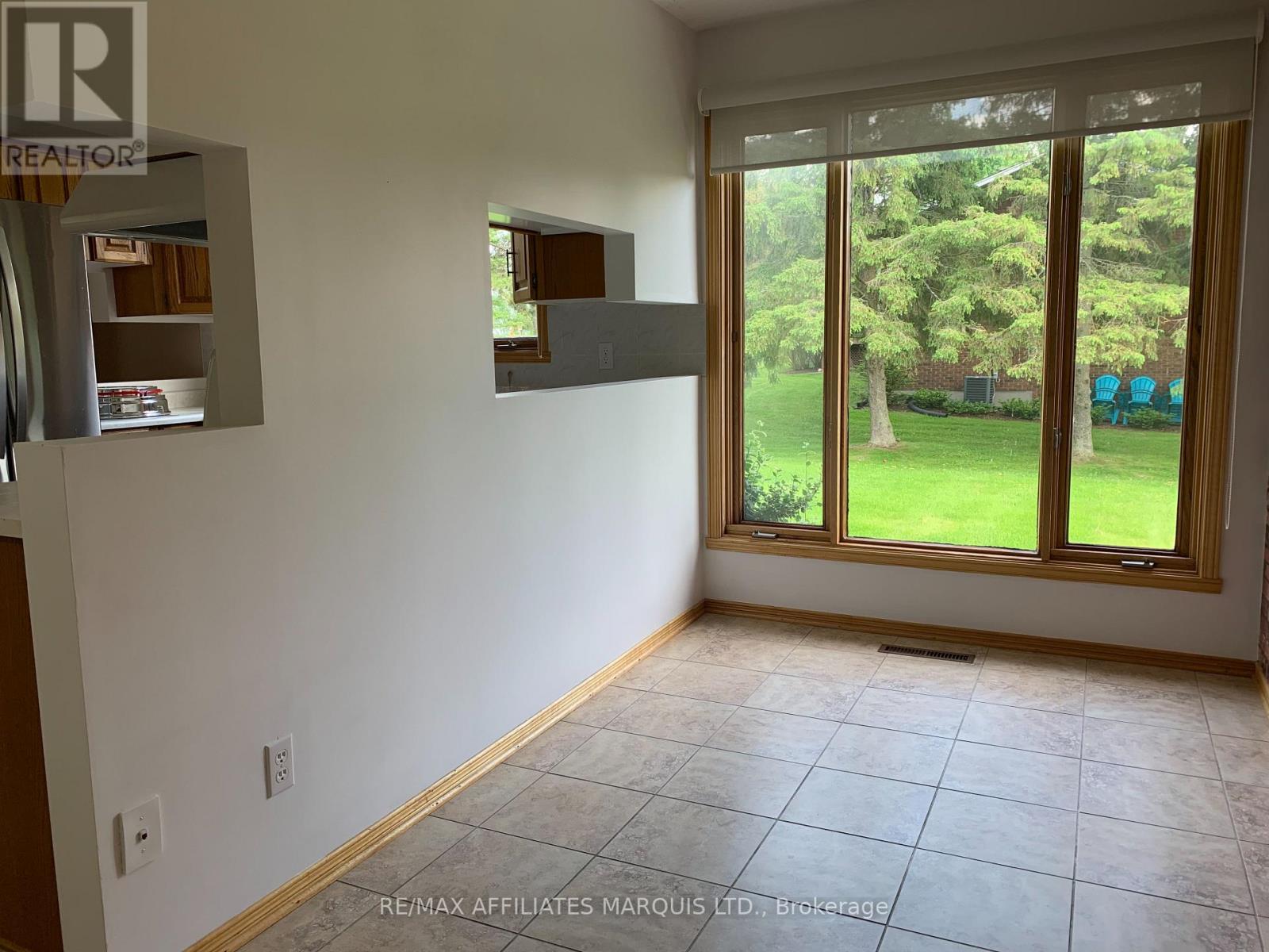 6711 Gilmore Hill Road, South Glengarry, Ontario  K6H 7J3 - Photo 14 - X12688310