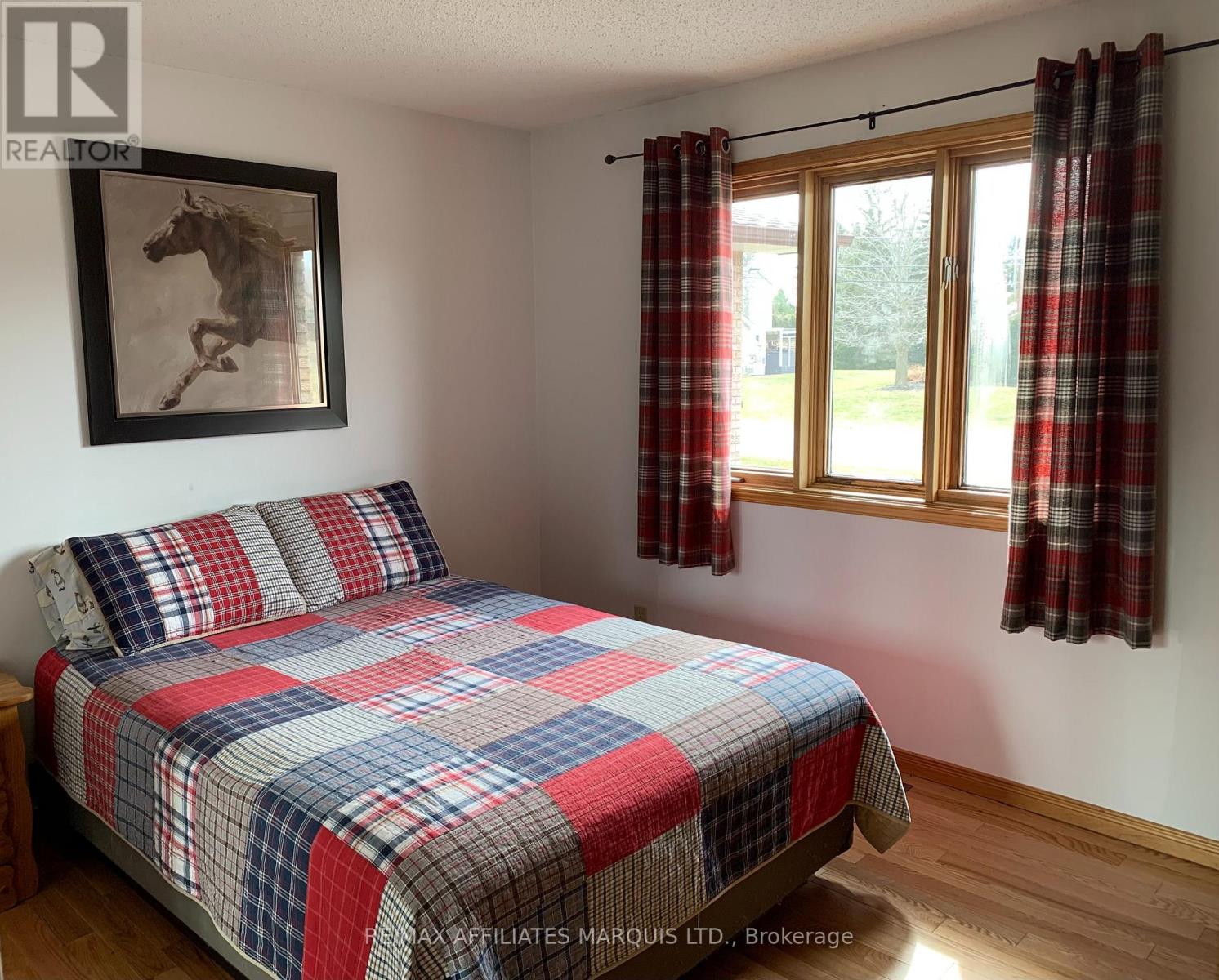 6711 Gilmore Hill Road, South Glengarry, Ontario  K6H 7J3 - Photo 22 - X12688310