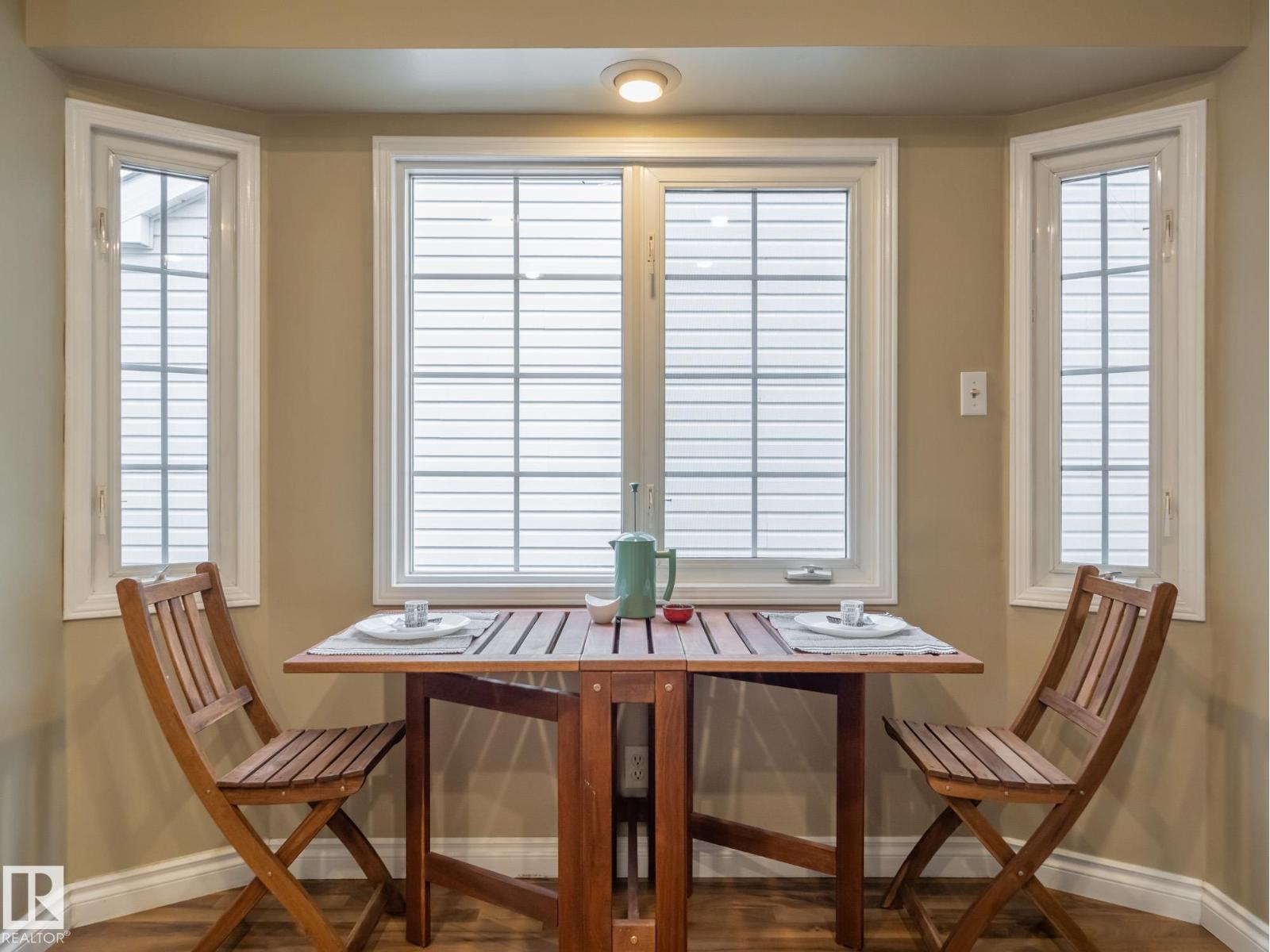 11163 69 St Nw, Edmonton, Alberta  T5B 1R3 - Photo 10 - E4460657