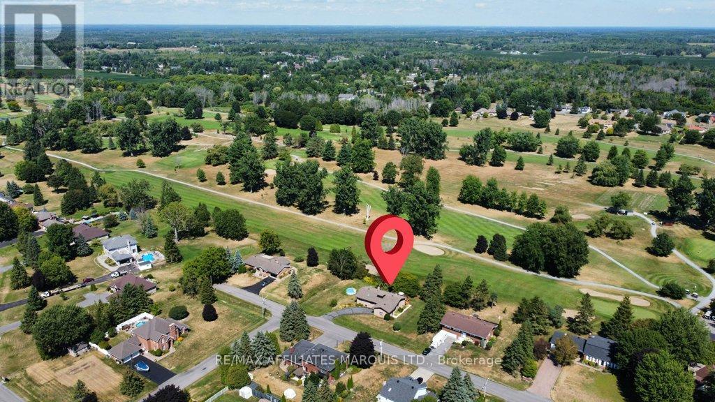 6711 Gilmore Hill Road, South Glengarry, Ontario  K6H 7J3 - Photo 28 - X12688310