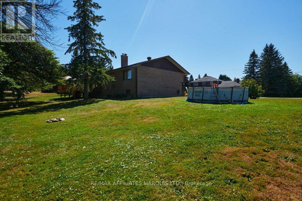 6711 Gilmore Hill Road, South Glengarry, Ontario  K6H 7J3 - Photo 4 - X12688310