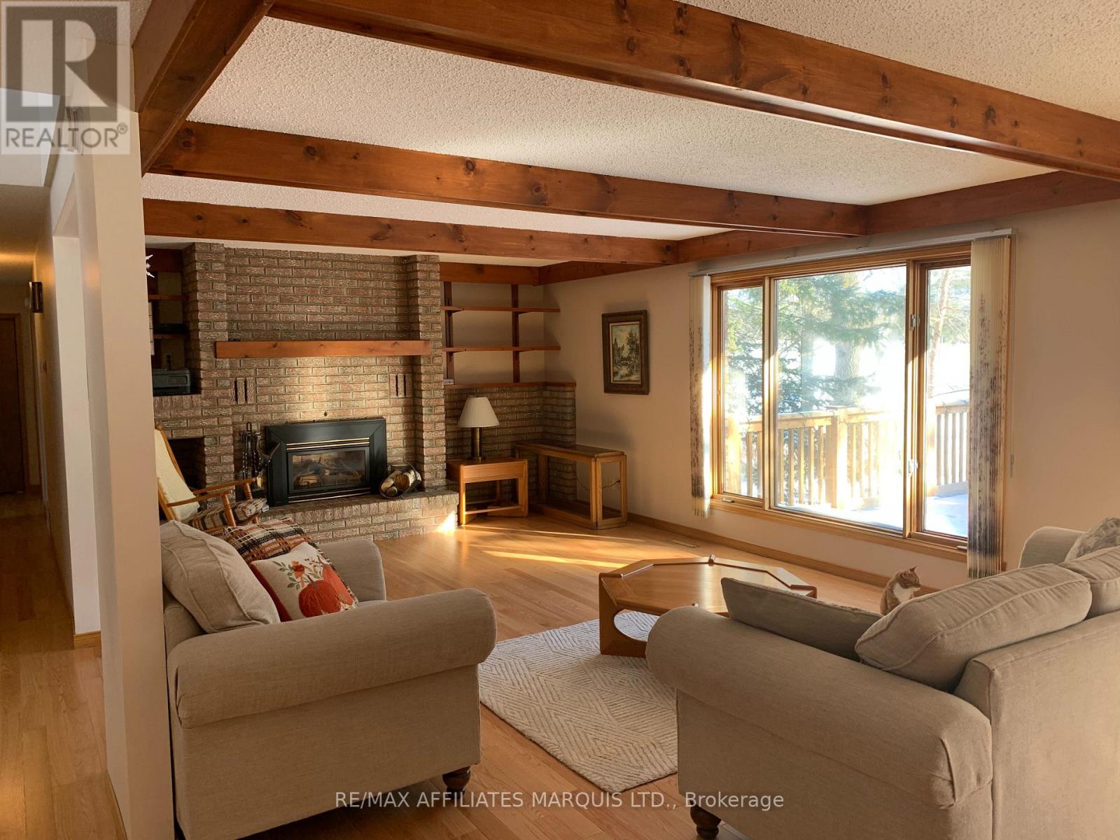 6711 Gilmore Hill Road, South Glengarry, Ontario  K6H 7J3 - Photo 9 - X12688310