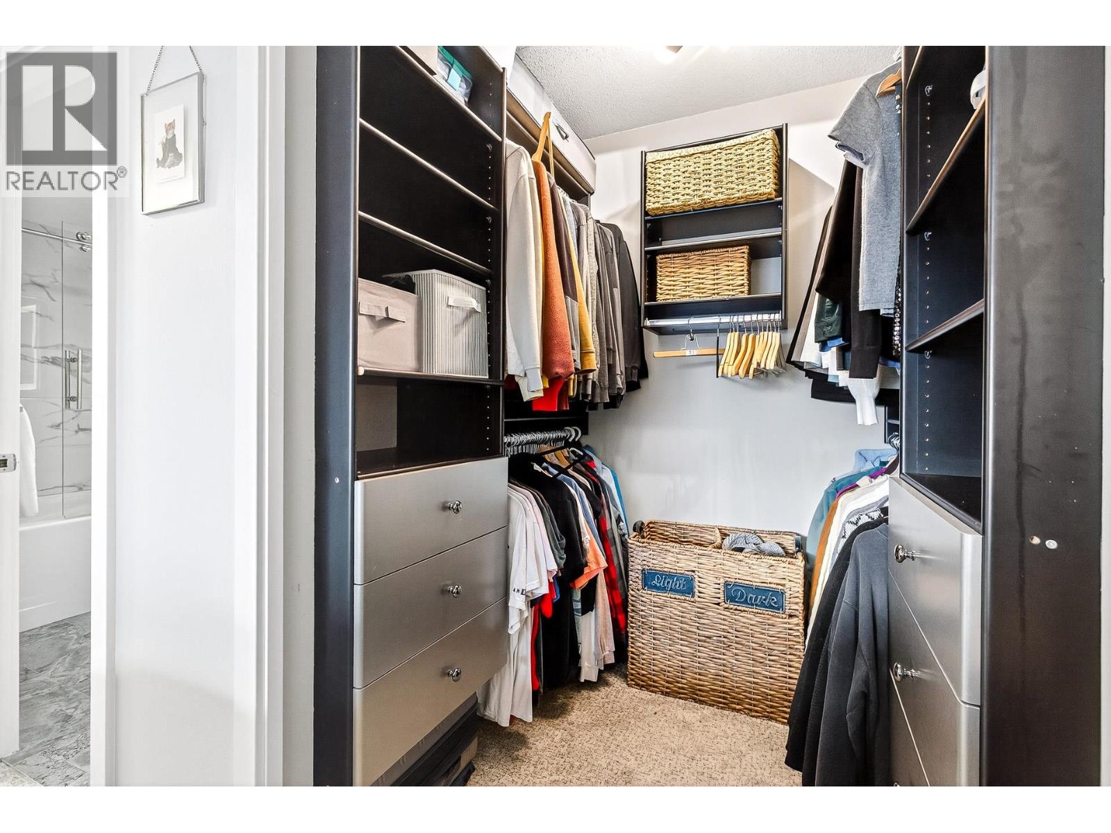 403 260 Newport Drive, Port Moody, British Columbia  V3H 5C6 - Photo 22 - R3069053