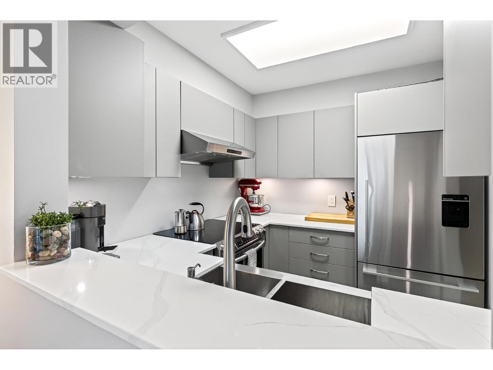 403 260 Newport Drive, Port Moody, British Columbia  V3H 5C6 - Photo 15 - R3069053