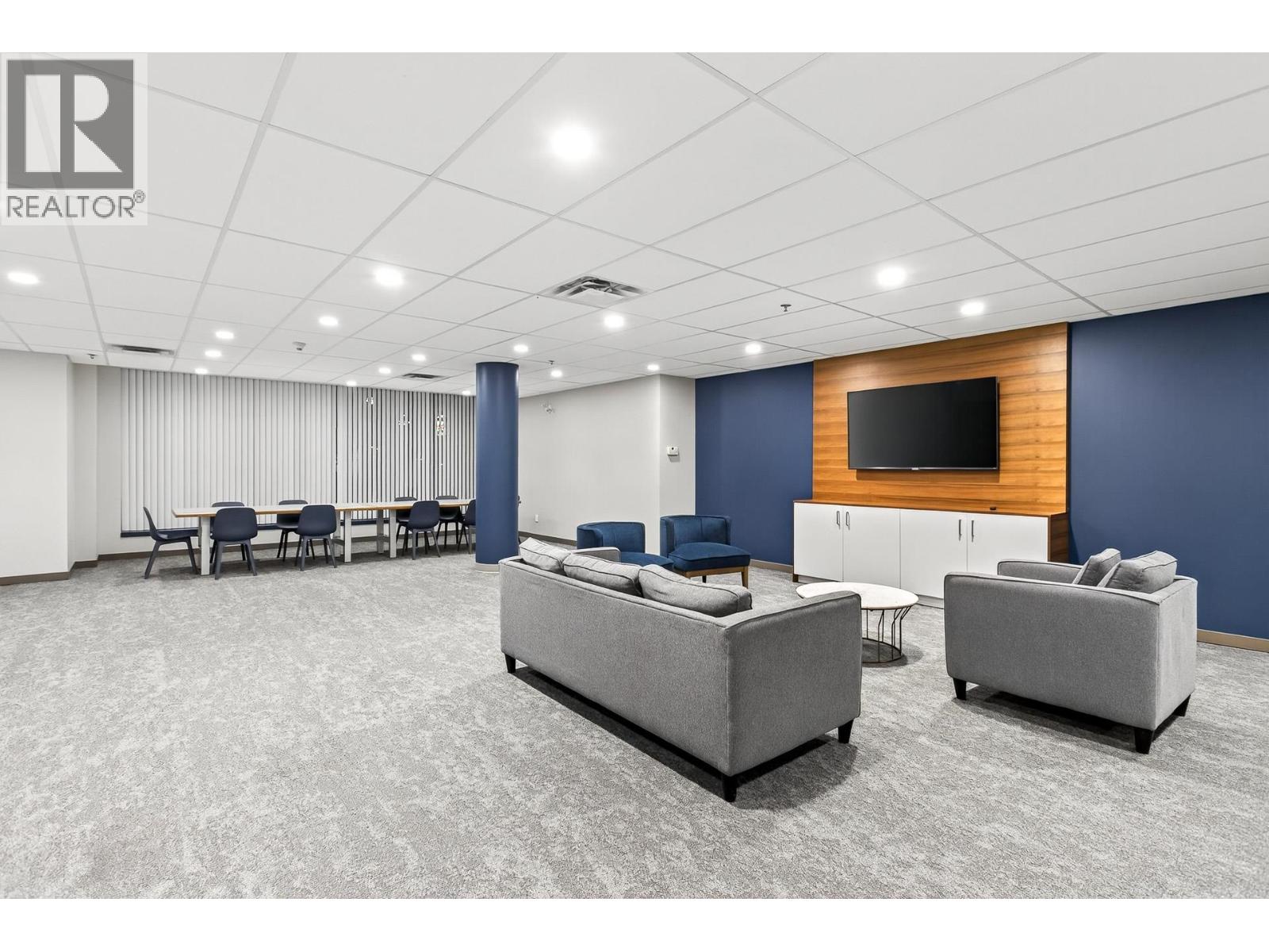 403 260 Newport Drive, Port Moody, British Columbia  V3H 5C6 - Photo 31 - R3069053