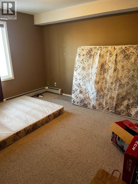 2112, 2518 Fish Creek Boulevard Sw, Calgary, Alberta T2Y 4T6 - Photo 8 - A2276024