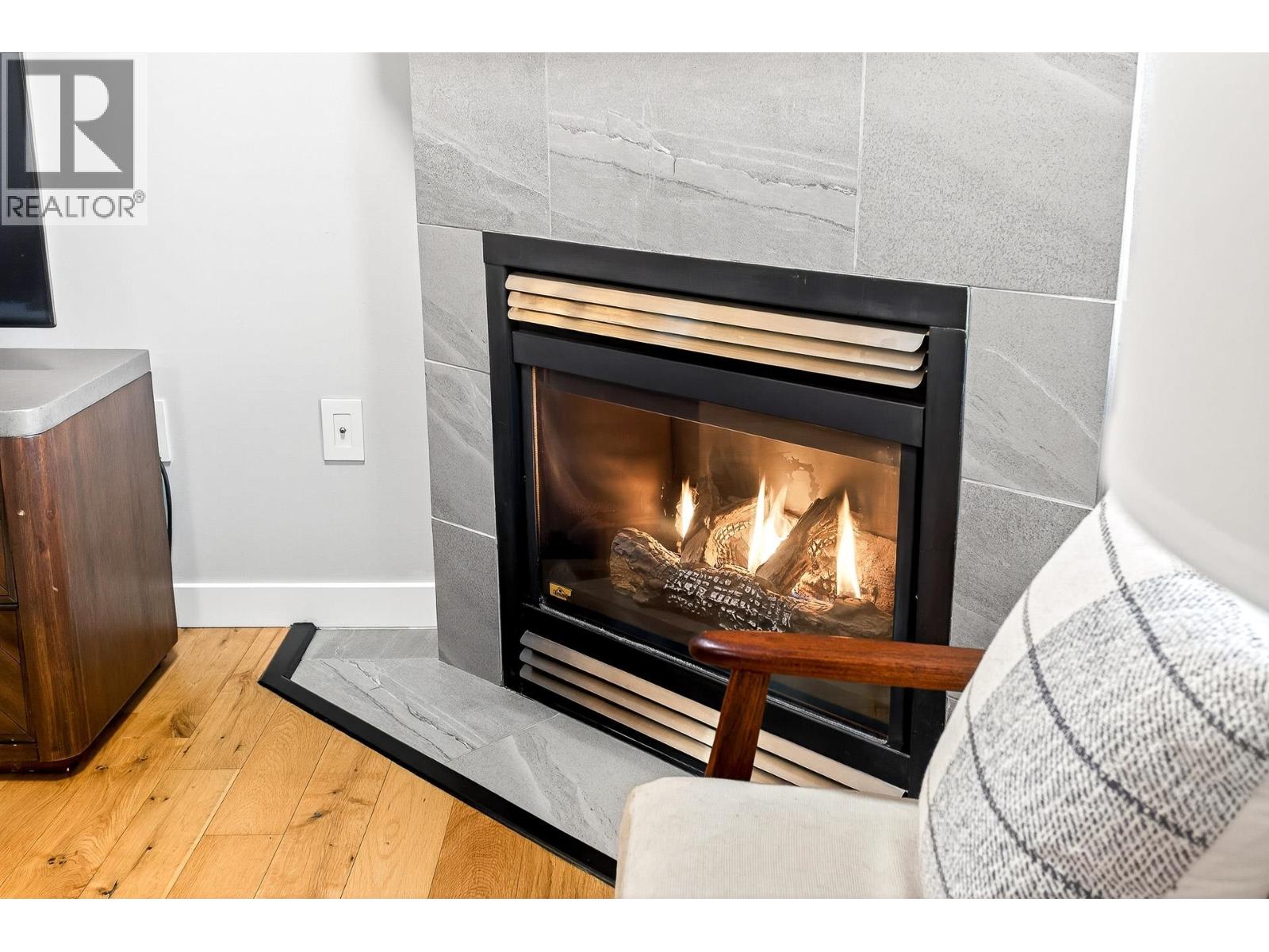 403 260 Newport Drive, Port Moody, British Columbia  V3H 5C6 - Photo 10 - R3069053