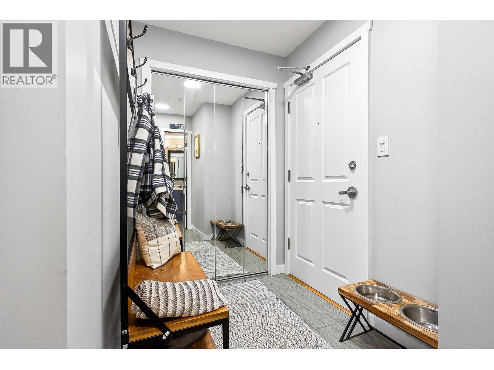 403 260 Newport Drive, Port Moody, British Columbia  V3H 5C6 - Photo 27 - R3069053