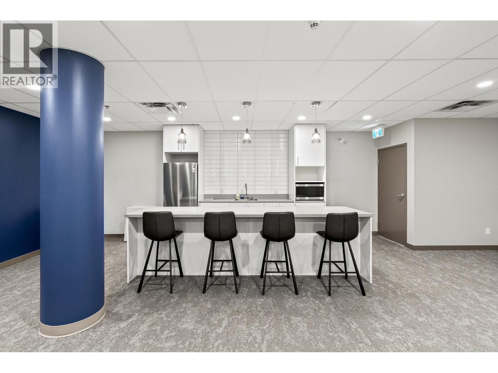 403 260 Newport Drive, Port Moody, British Columbia  V3H 5C6 - Photo 32 - R3069053