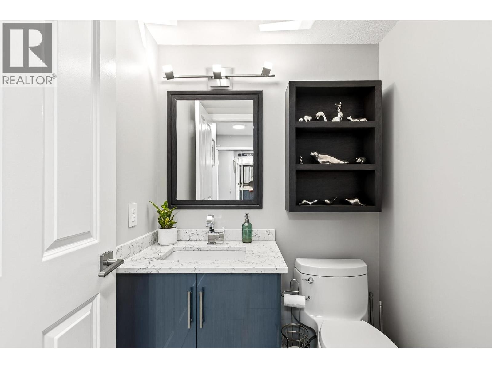 403 260 Newport Drive, Port Moody, British Columbia  V3H 5C6 - Photo 26 - R3069053