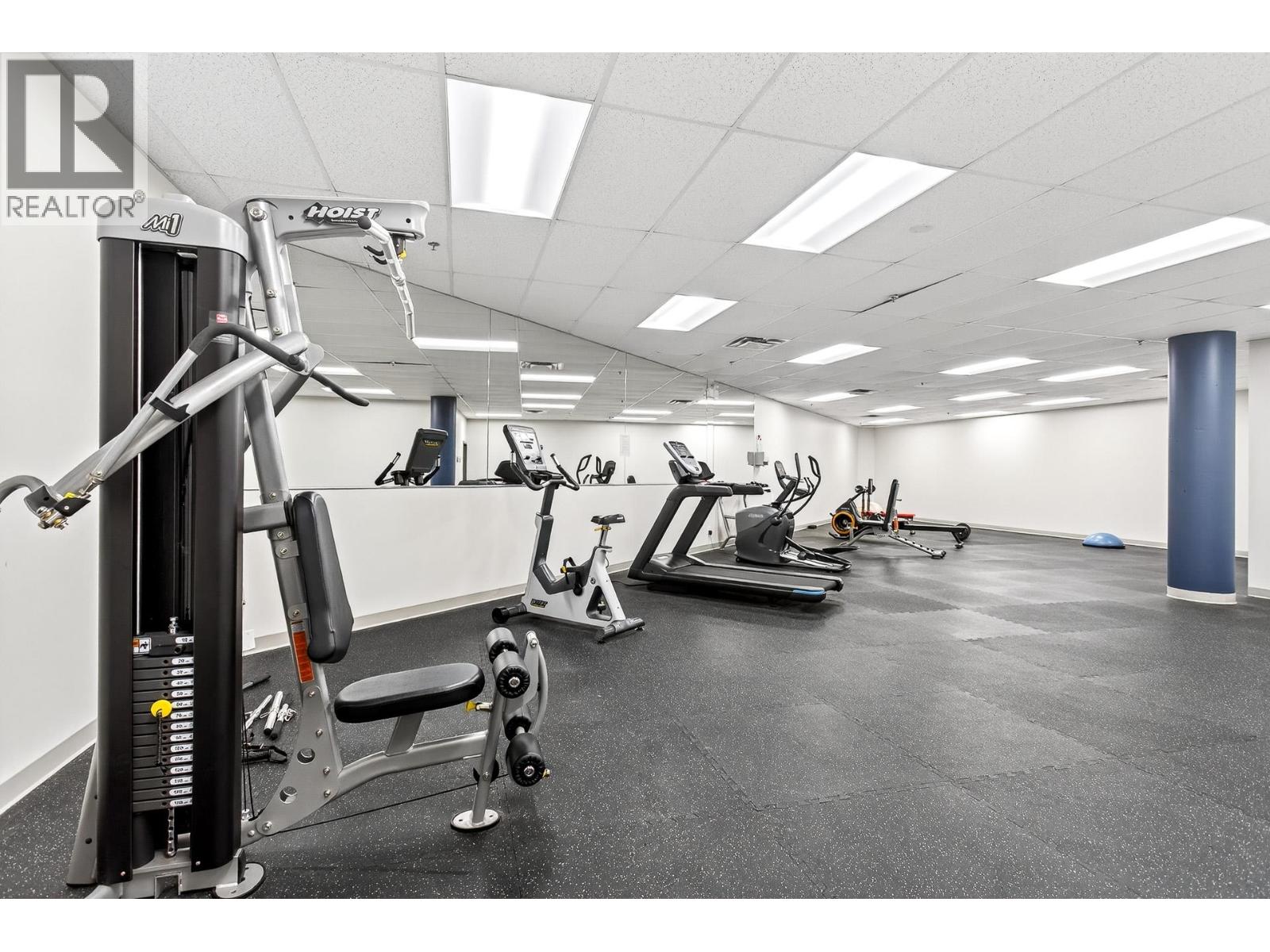 403 260 Newport Drive, Port Moody, British Columbia  V3H 5C6 - Photo 33 - R3069053