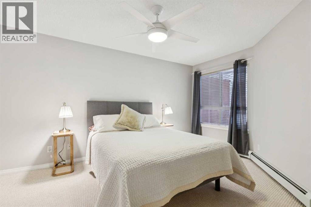 103, 5115 Richard Road Sw, Calgary, Alberta  T3E 7M7 - Photo 13 - A2277729