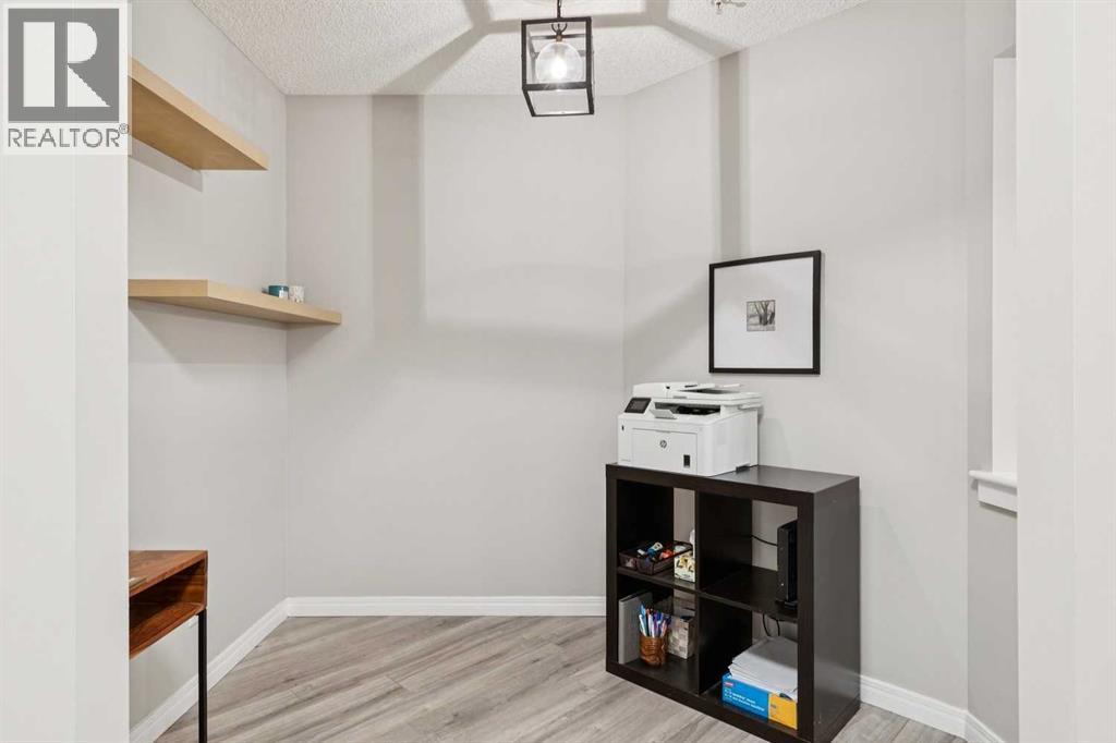 103, 5115 Richard Road Sw, Calgary, Alberta  T3E 7M7 - Photo 16 - A2277729