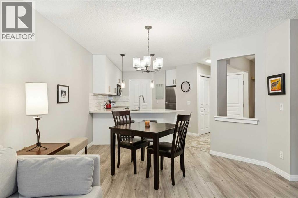 103, 5115 Richard Road Sw, Calgary, Alberta  T3E 7M7 - Photo 11 - A2277729