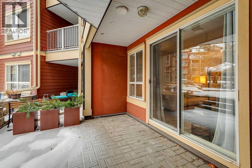 103, 5115 Richard Road Sw, Calgary, Alberta  T3E 7M7 - Photo 18 - A2277729