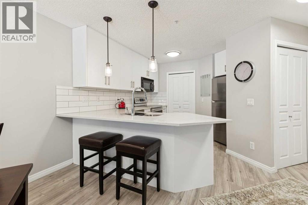 103, 5115 Richard Road Sw, Calgary, Alberta  T3E 7M7 - Photo 4 - A2277729