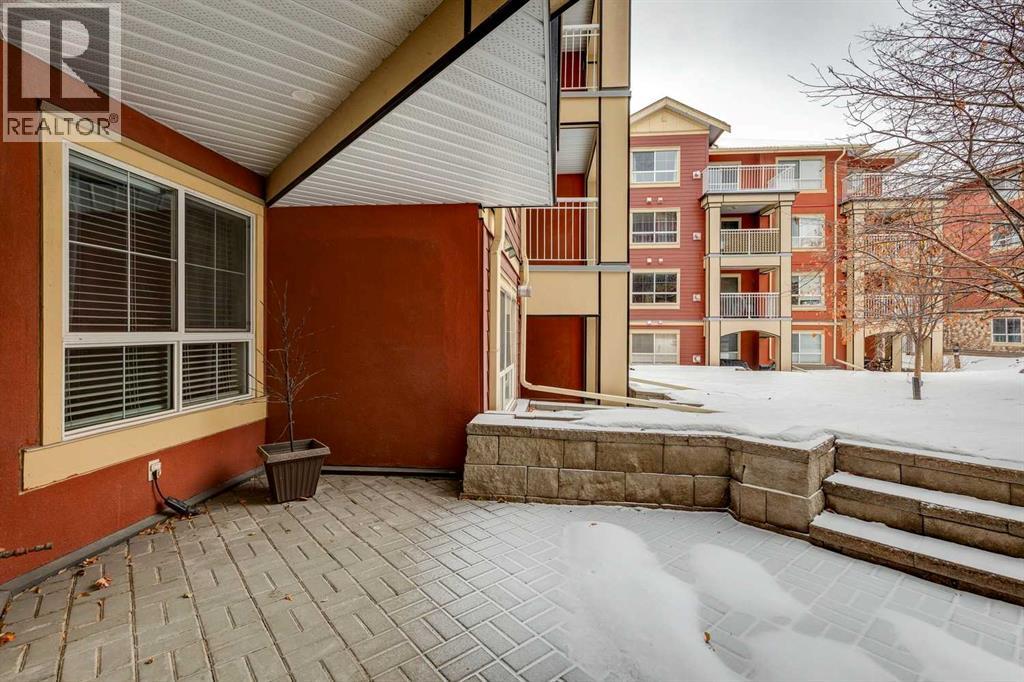 103, 5115 Richard Road Sw, Calgary, Alberta  T3E 7M7 - Photo 19 - A2277729