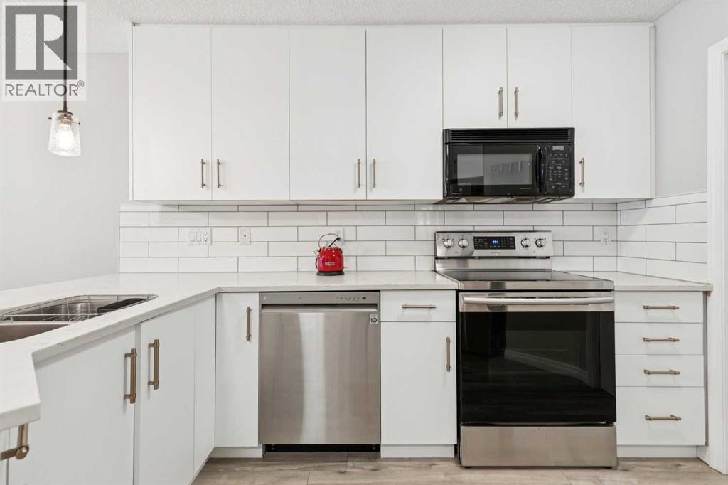 103, 5115 Richard Road Sw, Calgary, Alberta  T3E 7M7 - Photo 3 - A2277729