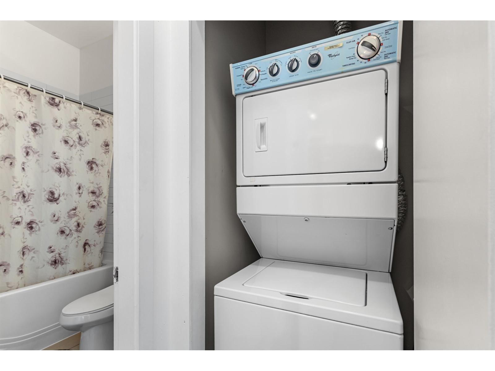 516 13733 107a Avenue, Surrey, British Columbia  V3T 0B7 - Photo 22 - R3075950