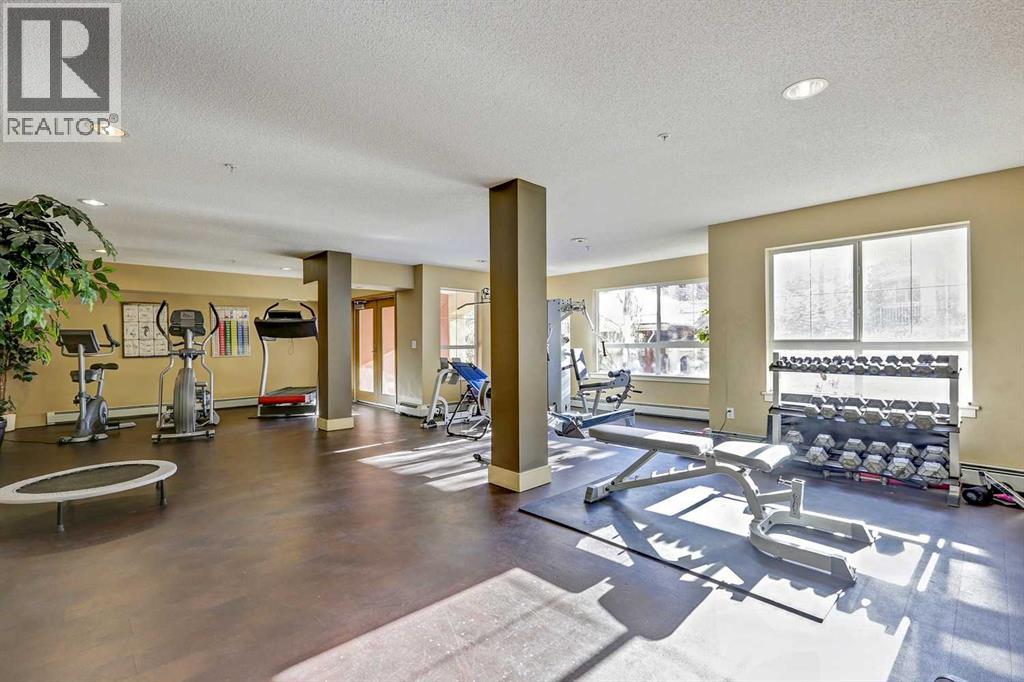 103, 5115 Richard Road Sw, Calgary, Alberta  T3E 7M7 - Photo 21 - A2277729