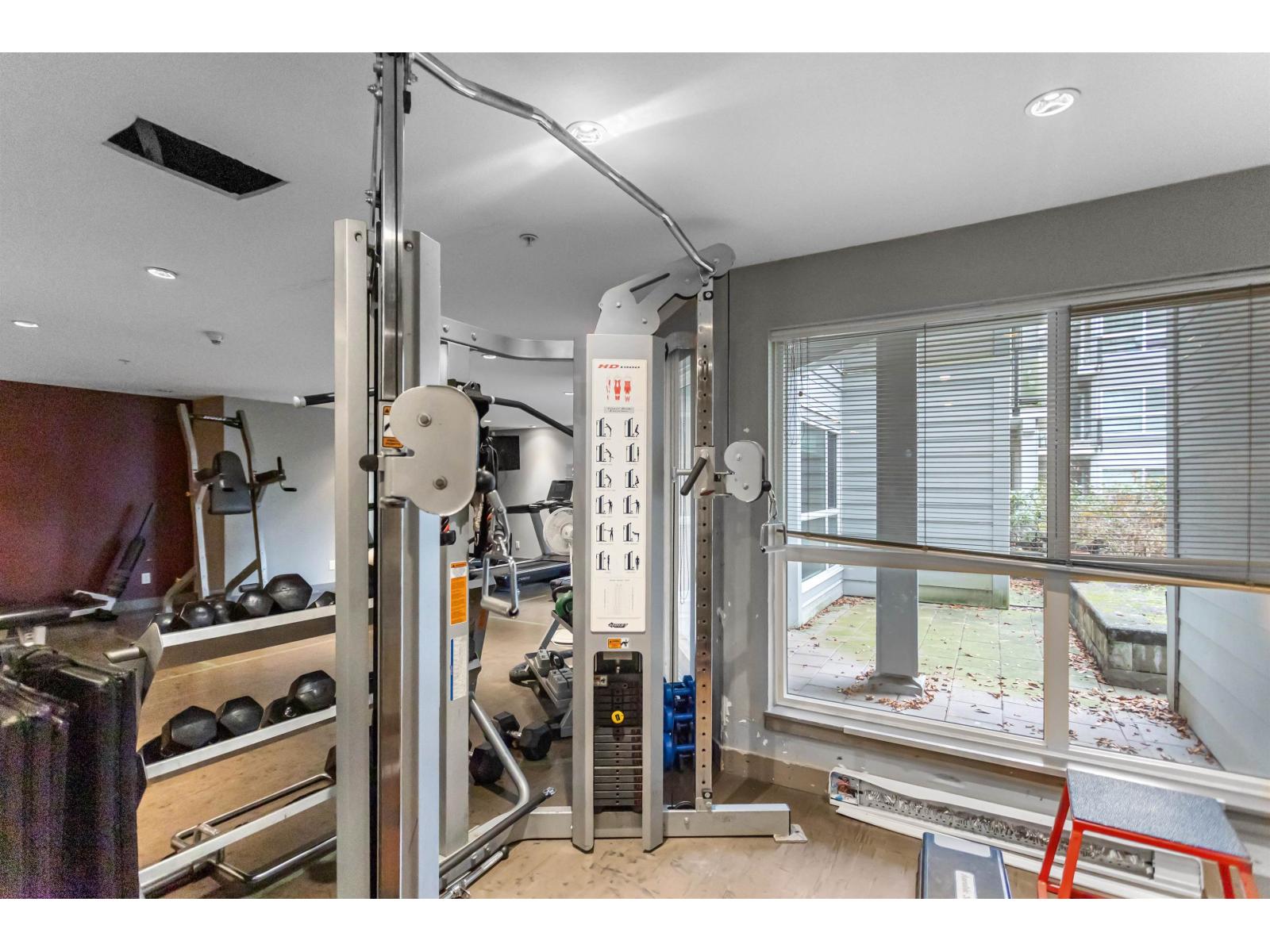 516 13733 107a Avenue, Surrey, British Columbia  V3T 0B7 - Photo 13 - R3075950