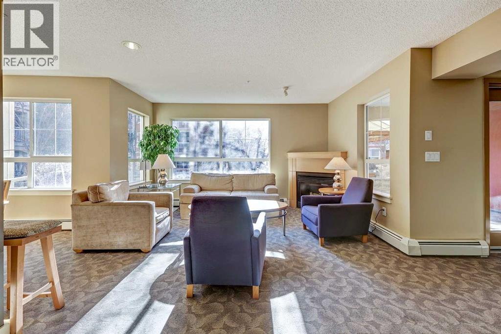 103, 5115 Richard Road Sw, Calgary, Alberta  T3E 7M7 - Photo 27 - A2277729