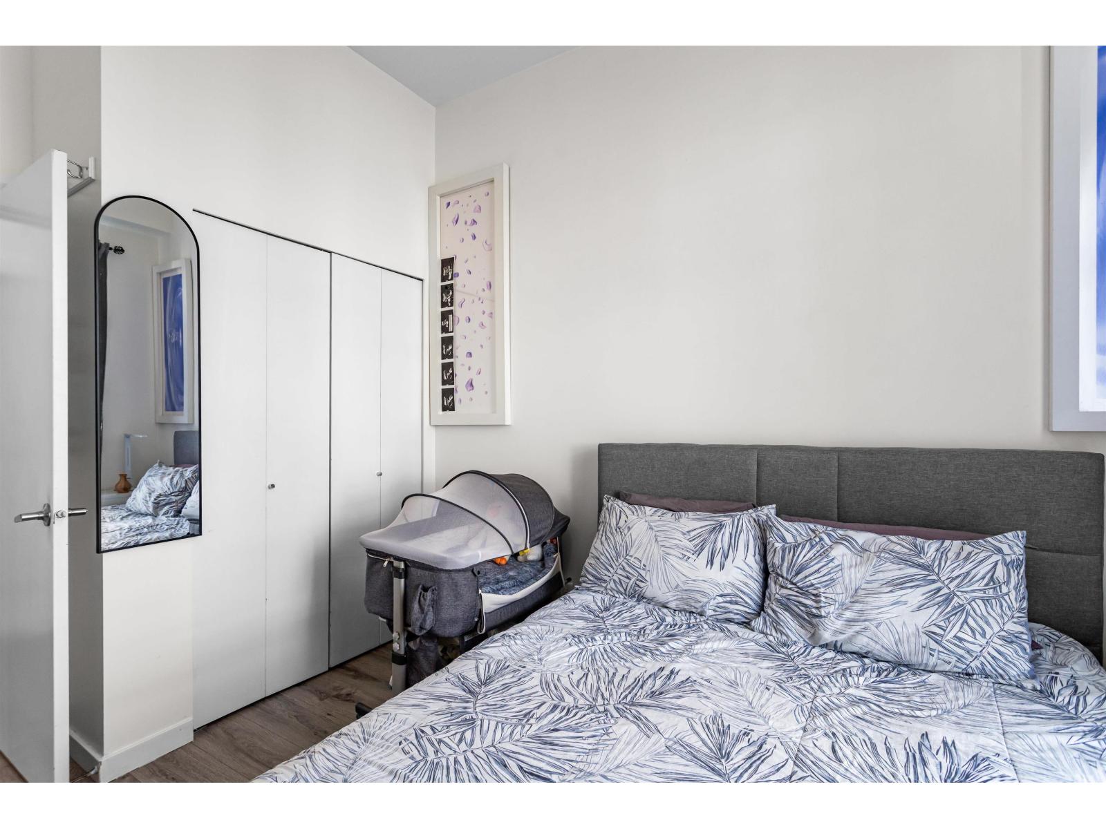 516 13733 107a Avenue, Surrey, British Columbia  V3T 0B7 - Photo 16 - R3075950