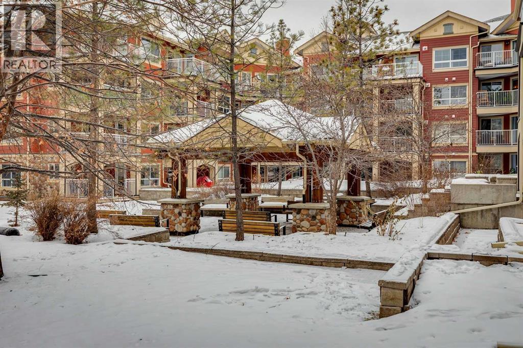 103, 5115 Richard Road Sw, Calgary, Alberta  T3E 7M7 - Photo 20 - A2277729