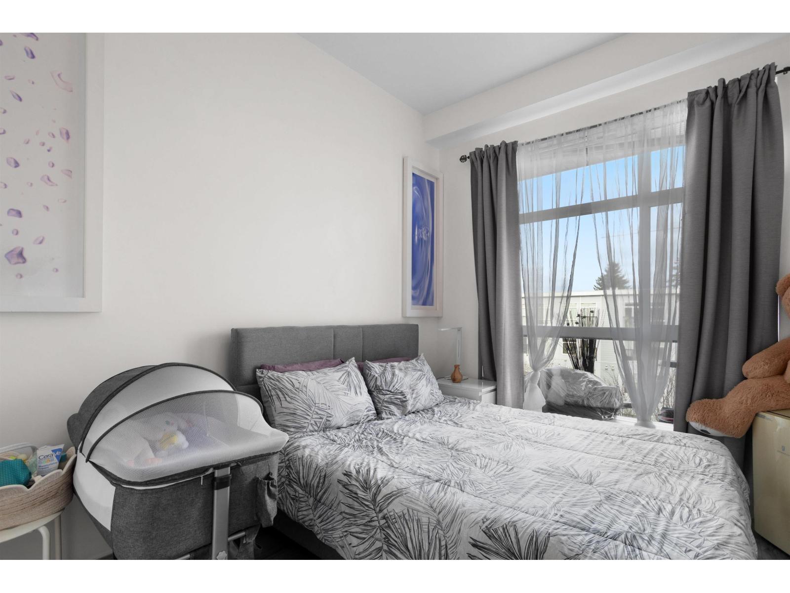 516 13733 107a Avenue, Surrey, British Columbia  V3T 0B7 - Photo 17 - R3075950