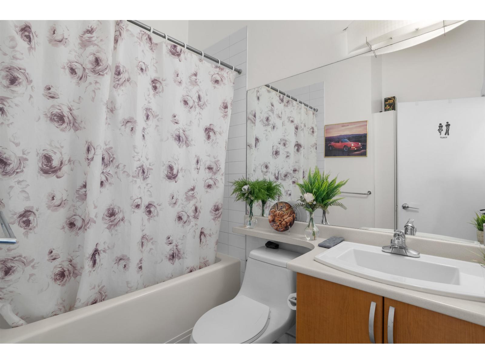 516 13733 107a Avenue, Surrey, British Columbia  V3T 0B7 - Photo 21 - R3075950