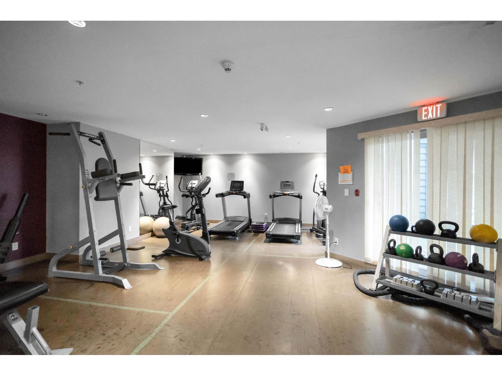 516 13733 107a Avenue, Surrey, British Columbia  V3T 0B7 - Photo 14 - R3075950