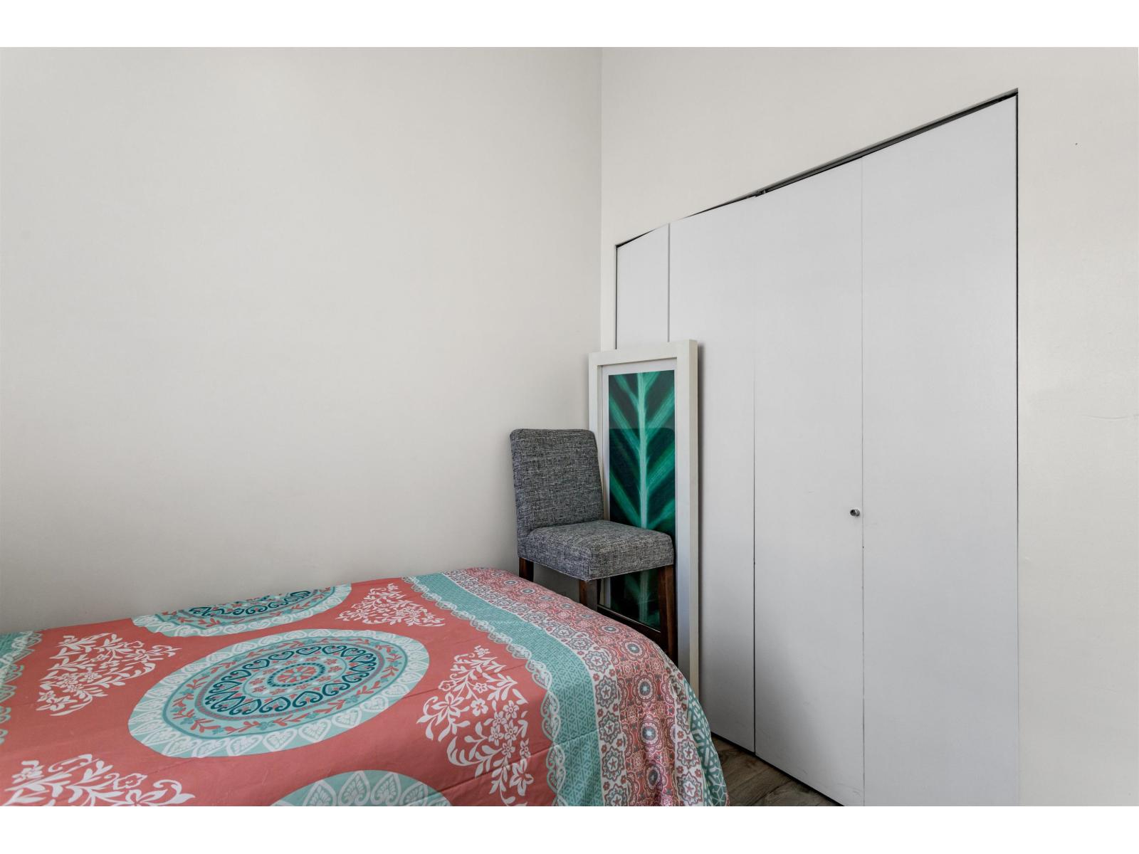 516 13733 107a Avenue, Surrey, British Columbia  V3T 0B7 - Photo 19 - R3075950