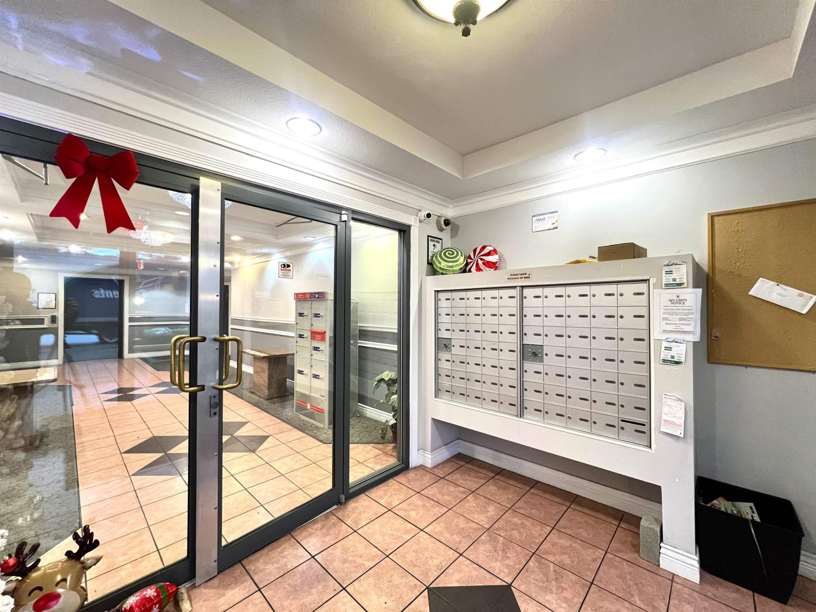 303 8115 121a Street, Surrey, British Columbia  V3W 1J2 - Photo 19 - R3078014