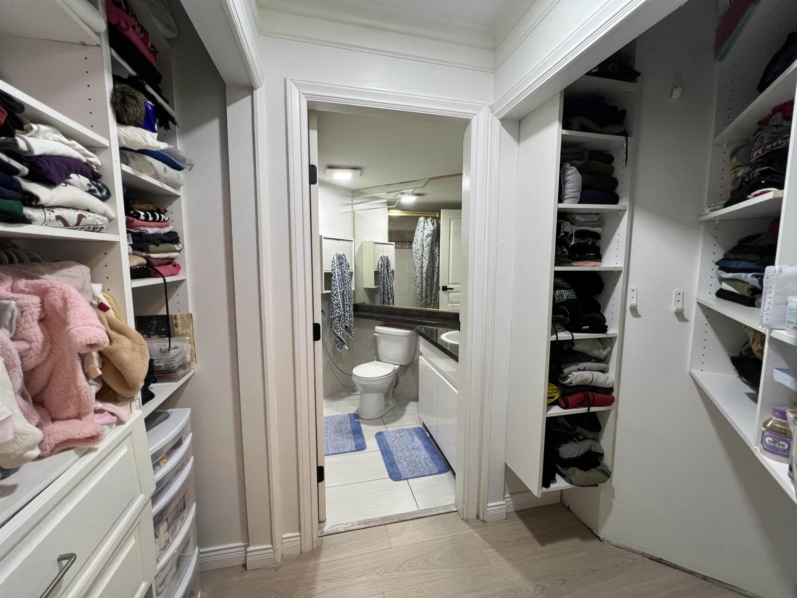 303 8115 121a Street, Surrey, British Columbia  V3W 1J2 - Photo 16 - R3078014