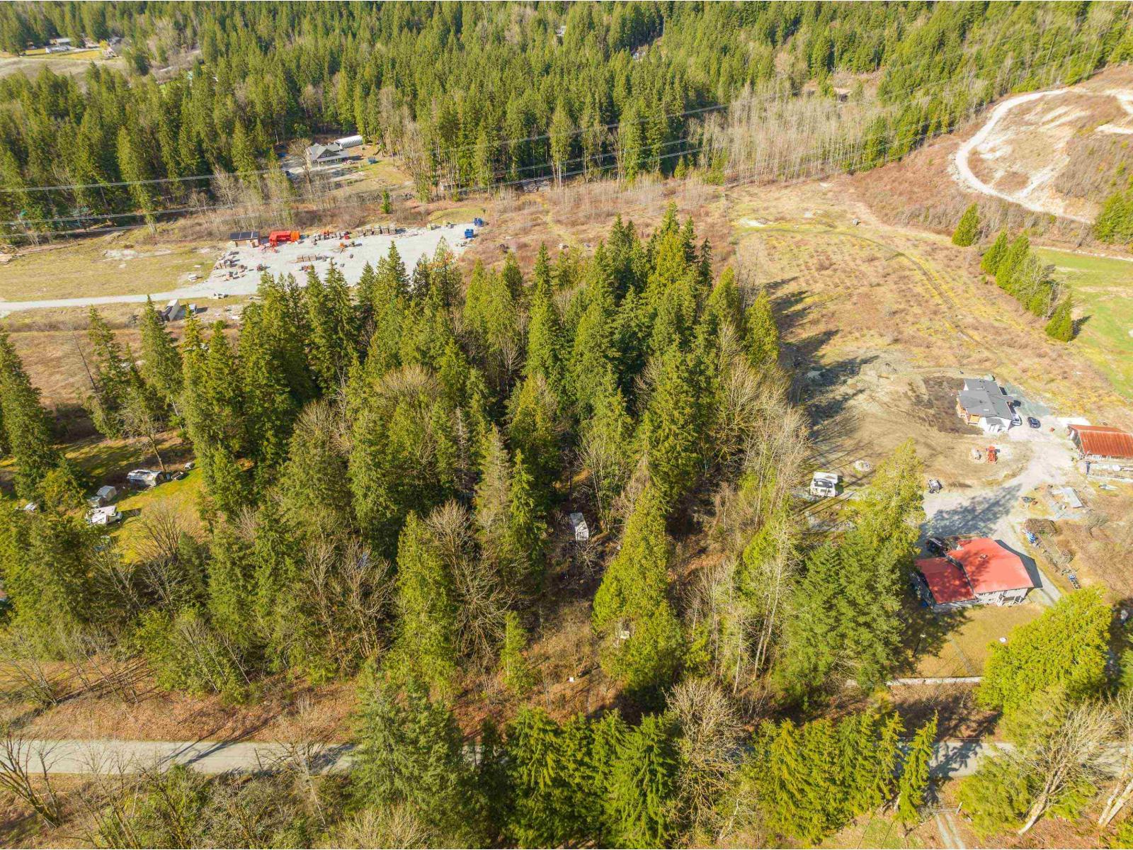 36161 RIDGEVIEW ROAD, mission, British Columbia