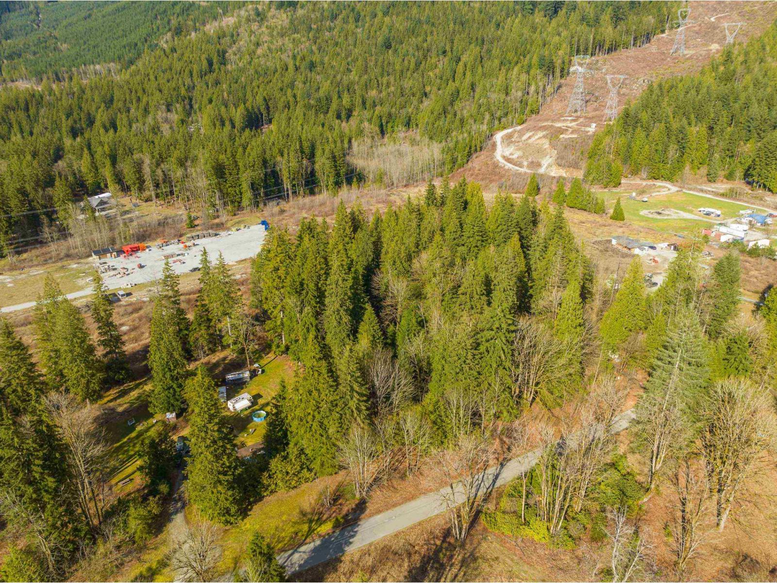 36161 Ridgeview Road, Mission, British Columbia  V2V 0B9 - Photo 11 - R3078933